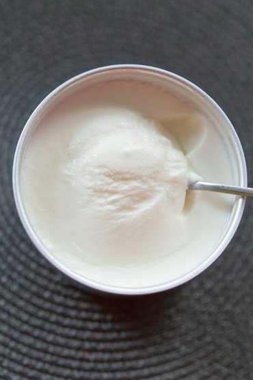 Обзор мороженицы-йогуртницы Kitfort КТ-4056