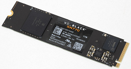 Тестирование недорогого SSD TeamGroup MP44L 1 ТБ на новом безбуферном контроллере Maxio MAP1602 с поддержкой PCIe Gen4