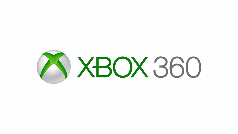 Владельцам Xbox 360 приготовиться. Microsoft закроет цифровой магазин игр на консолях в следующем году