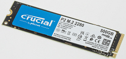 Тестирование бюджетных NVMe SSD SCY G3000 и KingSpec NX-512 емкостью 512 ГБ на контроллере Maxio MAP1202 с двумя видами TLC-памяти