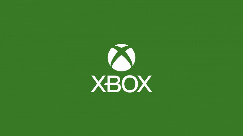 Самые токсичные геймеры Xbox будут отстранены от ряда функций платформы на целый год. Представлена система Enforcement Strike System