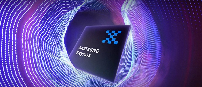 Exynos 2400 в смартфонах Samsung Galaxy S24 будет использоваться в ограниченном объёме