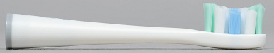 Обзор электрической зубной щетки Usmile Sonic Electronic Toothbrush Y1S