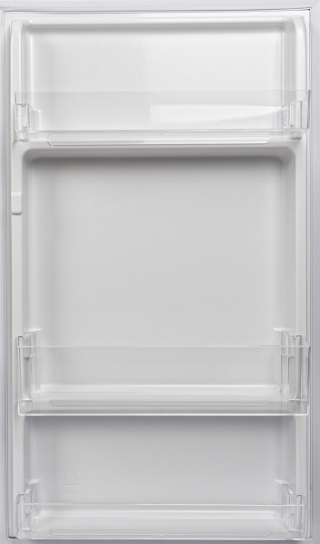 Обзор однокамерного холодильника Lex RFS 101 DF WH