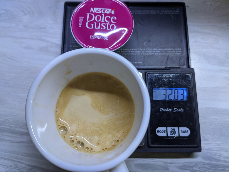 Обзор кофеварки 3 в 1 Kitfort KT-7107 для двух типов кофейных капсул, молотого и зернового кофе