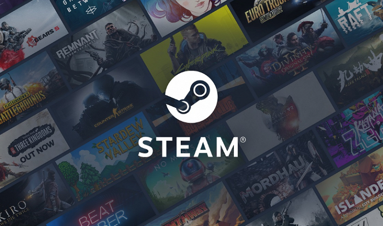 Можно начинать откладывать: Valve опубликовала расписание распродаж в Steam на начало 2024 года