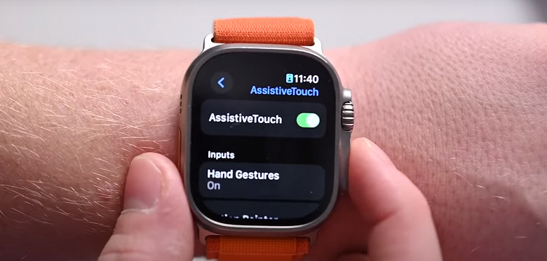 Apple Watch Ultra 2 и Apple Watch Series 9 — что внутри? Опубликовано видео iFixit