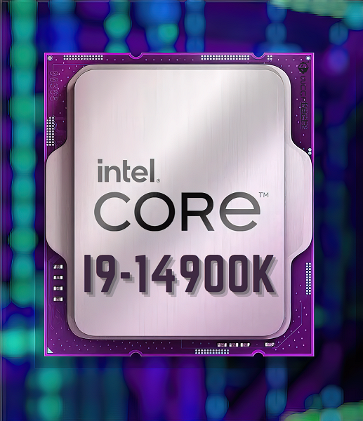 Разницы между Core i9-14900K, Core i9-13900K и Core i9-13900KS практически нет. Процессоры протестировали в новейшем бенчмарке Cinebench 2024