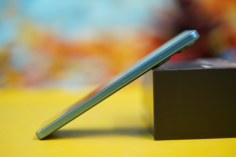 У Redmi Note 13 Pro+ не будет конкурентов. Смартфон предложит самые чёткие и быстрые 200-Мп снимки на рынке