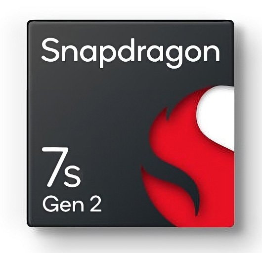 Все новое – хорошо забытое старое? Новейшая SoC Qualcomm Snapdragon 7s Gen 2 оказалась переименованной Snapdragon 6 Gen 1
