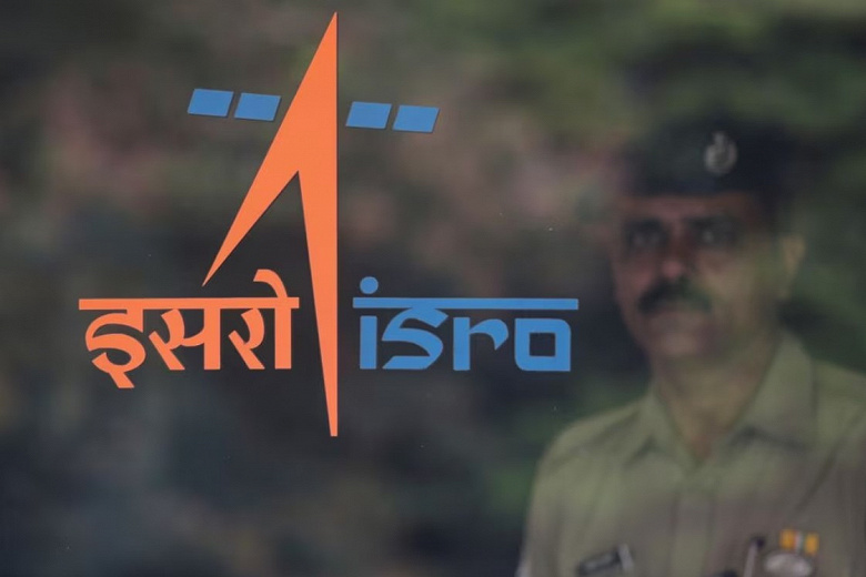 Индия готовится отправить экипаж в космос: ключевой тест миссии «Гаганьян» намечен на следующий месяц