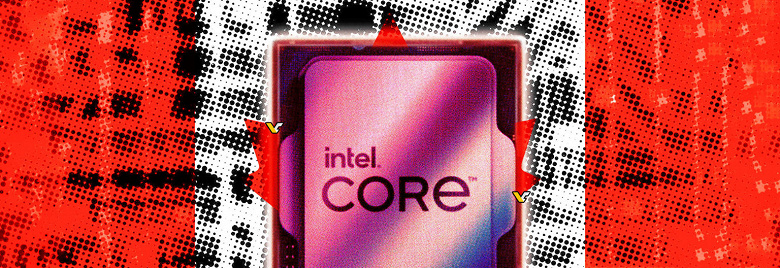 Новые процессоры Intel Core 14-го поколения, похоже, сохранят примерно те же цены, что и у текущего поколения