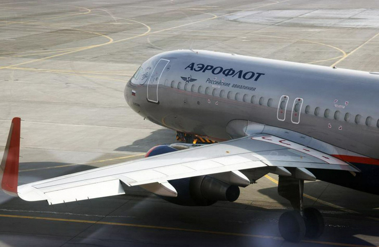 Аэрофлот выкупил еще 18 самолетов Airbus и Boeing у зарубежной лизинговой компании