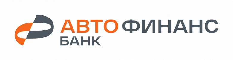 АвтоВАЗ: в России начал работу специализированный автомобильный банк