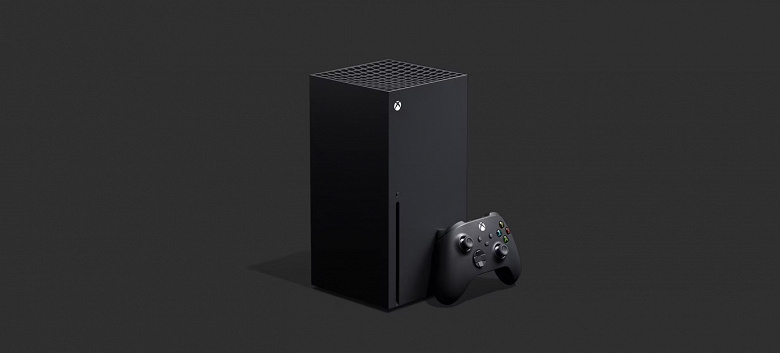 PlayStation 5 Pro останется без конкурента? Microsoft рассматривает выпуск новой консоли Xbox в 2028 году
