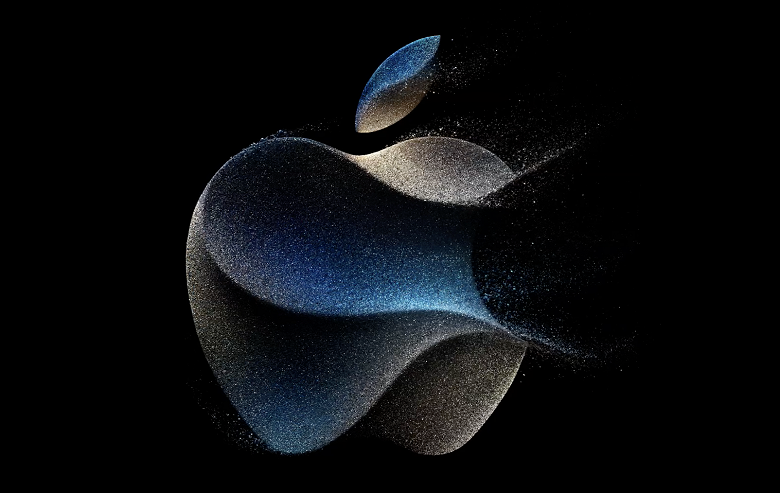 Что показала Apple на сентябрьской презентации: iPhone 15 (теперь титановый), новые Apple Watch и конец эпохи разъема Lightning