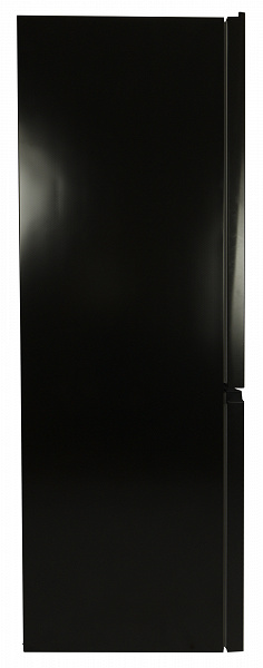 Обзор холодильника TCL TRF-347WEXA+