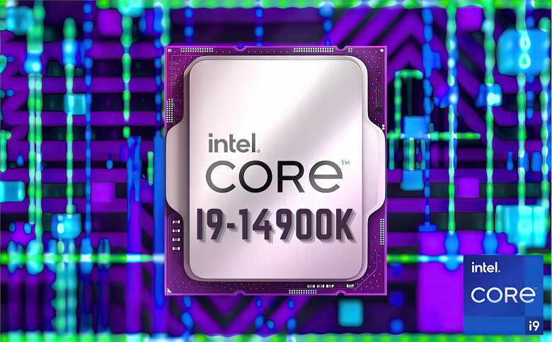 C процессорами Intel пора покупать быструю DDR5. В новом тесте Core i9-14900KF с DDR5-7000 показывает отличный прирост производительности