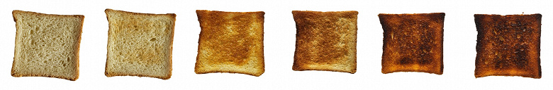 Обзор тостера Redmond RT-M421