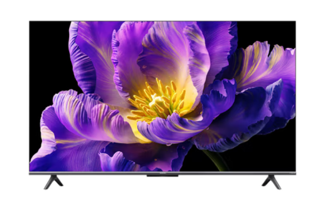 Xiaomi знает толк в дешёвых телевизорах. Представлены Xiaomi TV S65/S55 Mini LED: 4K, 144 Гц и два порта HDMI 2.1 за 390 долларов