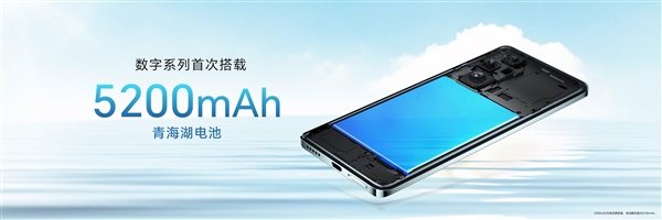 Snapdragon 8s Gen 3, 5200 мА·ч, 100 Вт, немерцающий экран, улучшенная камера с двойной OIS. Представлен Honor 200 Pro