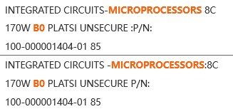 Ryzen 7 9700X будет намного мощнее предшественника? Новый восьмиядерный CPU AMD имеет TDP 170 Вт, как актуальные модели с 12 и 16 ядрами