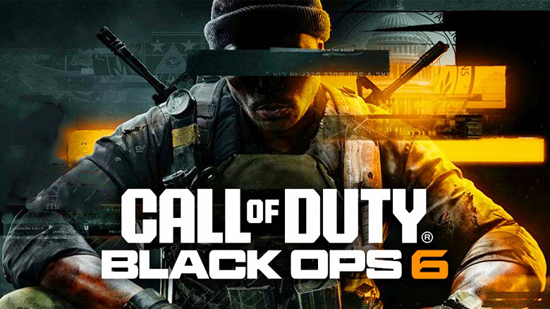 PlayStation 4 и Xbox One пока рано выбрасывать. Call of Duty: Black Ops 6 выйдет в том числе на консолях прошлого поколения