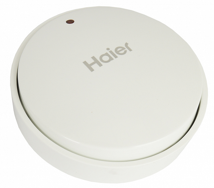 Обзор измельчителя пищевых отходов Haier HDM-1370B