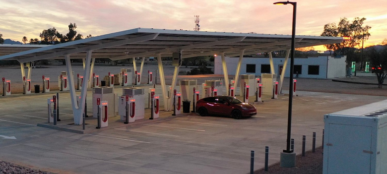 Илон Маск действует максимально жёстко: массовые увольнения в Tesla продолжаются, сокращают ветеранов и целые отделы