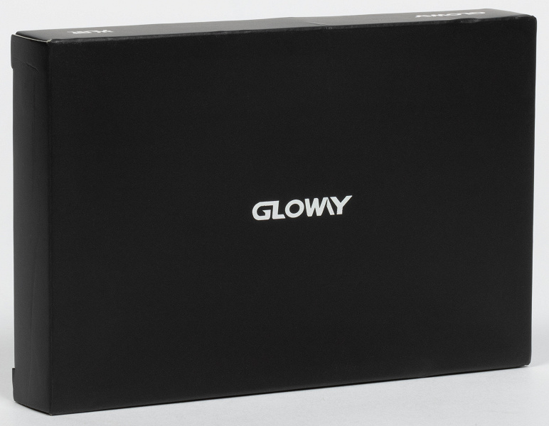 Тестирование SSD Gloway Premium 1 ТБ на некогда топовой платформе Silicon Motion SM2262EN