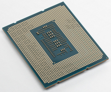 Тестирование бюджетного процессора Intel Core i5-13400F без встроенной графики для платформы LGA1700