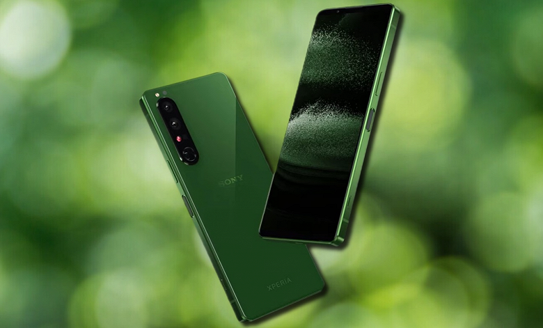 Прощай длинный корпус и 21 : 9. Sony Xperia 1 VI будет короче и шире предшественников, с дисплеем 2K и стандартным соотношением сторон