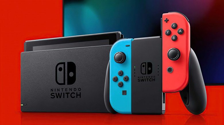 Nvidia DLSS почти в каждой игре? Приставка Nintendo Switch 2 может не подойти противникам апскейла из-за его присутствия во многих проектах