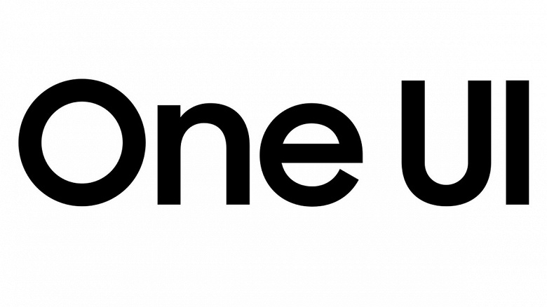 41 модель смартфонов Samsung получит One UI 7: список