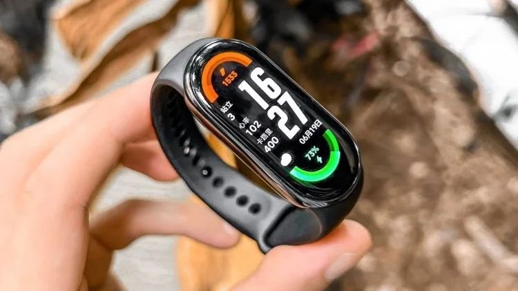 Фитнес-браслет Xiaomi Mi Band 9 ещё на шаг ближе к релизу, но будет ли он поддерживать GPS?