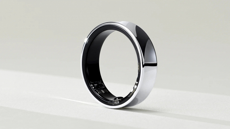 Умное кольцо Samsung Galaxy Ring может оказаться дороже умных часов компании. А заодно и дороже, чем считалось ранее