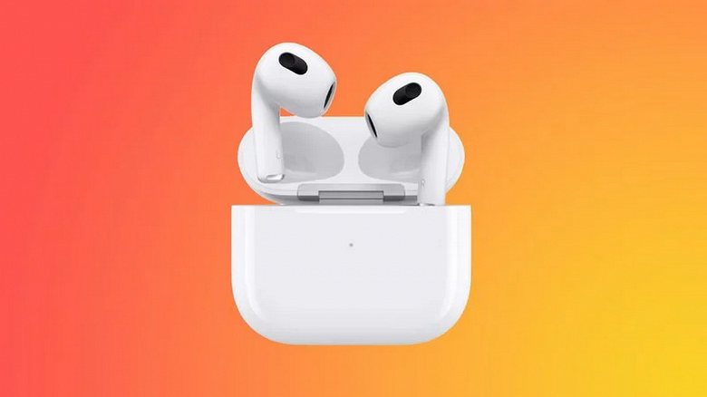 Две модели AirPods 4, новые AirPods Max с USB-C выйдут в этом году, а новые AirPods Pro со свежим чипом ожидаются в 2025-м