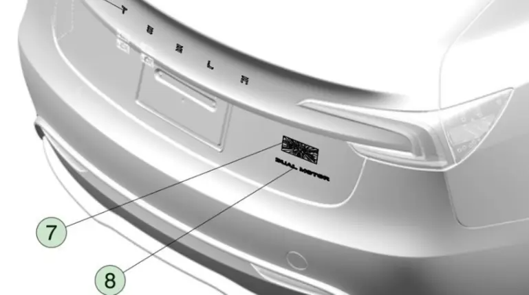 Новая версия Tesla Model 3 Performance получит улучшенную подвеску, другие материалы и звуконепроницаемые стёкла