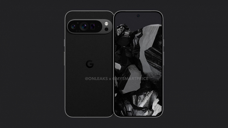 Google Pixel 9 не будет мощнее прошлогодних флагманов? SoC Google Tensor G4 протестировали в Geekbench, результат на уровне Galaxy S23 Ultra