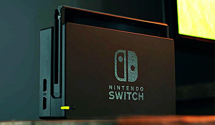 Консоль Nintendo Switch 2 не будет революцией, но подорожает относительно предшественницы. Также подорожают и игры Nintendo