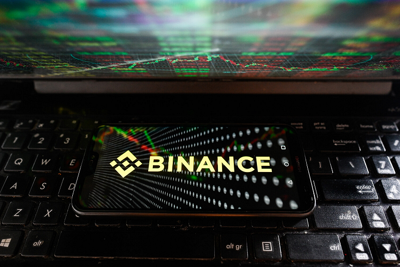 Binance прекращает поддерживать российский рубль с 31 января 2024 года: что делать?