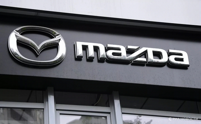 Глава Mazda публично извинился за фальсификацию данных при краш-тестах машин