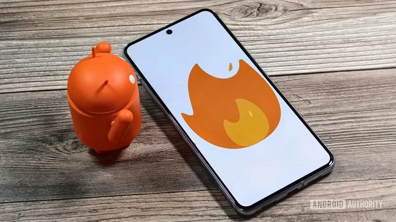 Чтобы смартфон слишком не перегревался. Аппараты Google Pixel получат функцию Adaptive Thermal 