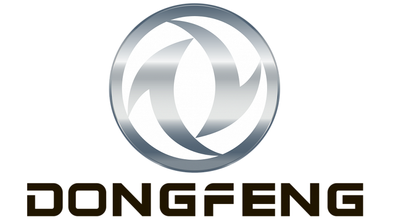 В России отзывают сотни автомобилей Dongfeng