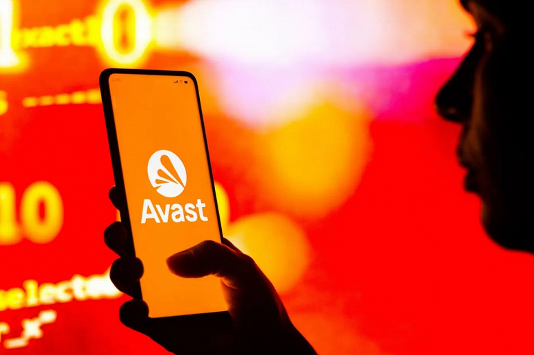 Avast вынужден остановить торговлю личными данными своих пользователей после обвинений в нарушении конфиденциальности