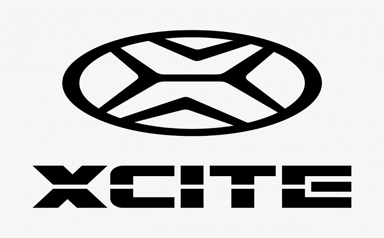 Вместо Lada — XCITE. На бывшем российском заводе Nissan начали выпускать автомобили XCITE, уже собрано несколько тысяч машин