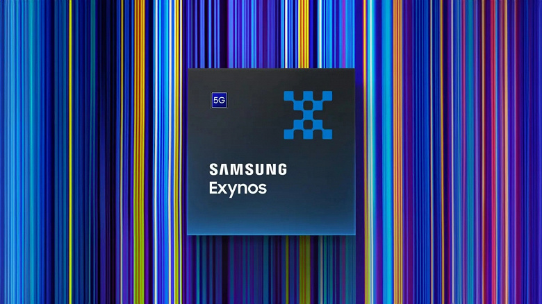 Exynos 2400 — действительно неплохая платформа, но с не лучшей энергоэффективностью. Тесты показывают, что потребление CPU довольно высокое