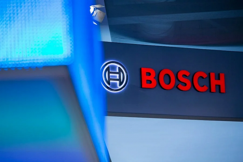 Bosch придётся сократить 1500 рабочих мест, чтобы подстроиться под автомобильный рынок