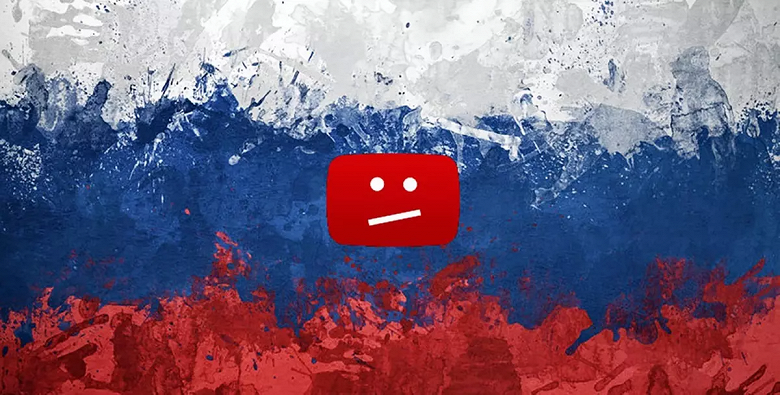 Rutube готов принять всех пользователей YouTube в РФ. Тесты уже провели