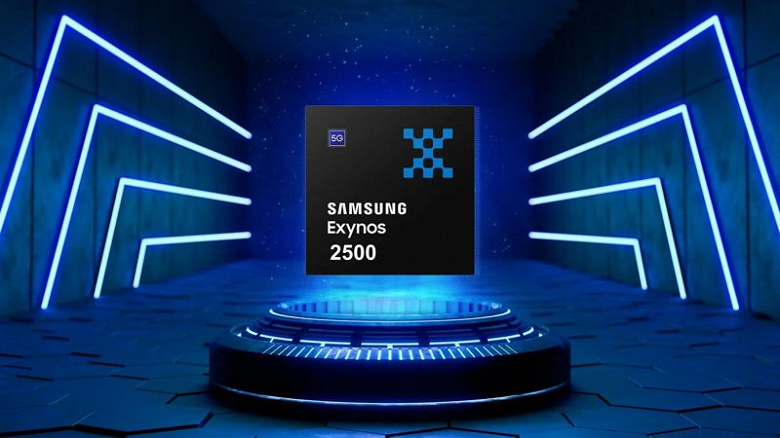 Snapdragon 8 Gen 4 слишком дорогая, а Exynos 2500 «провалилась». Samsung может использовать SoC MediaTek для своих флагманских Galaxy S25 